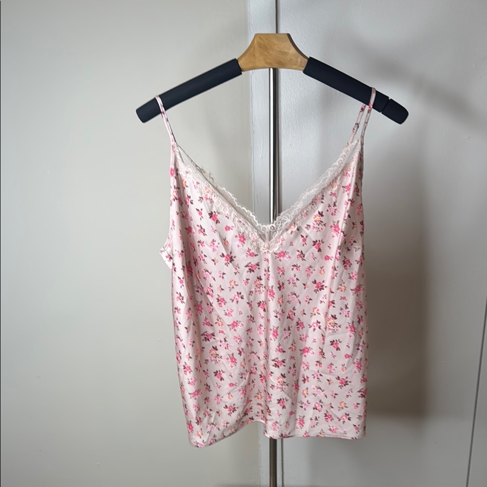 Victoria’s Secret Tank Cami